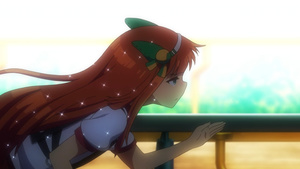 Uma Musume: Pretty Derby